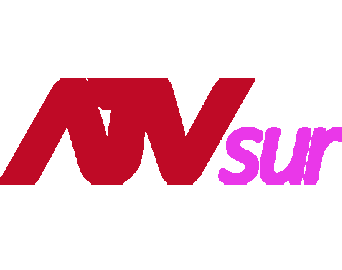 ATV SUR