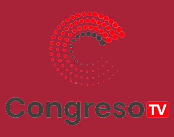 CONGRESO TV