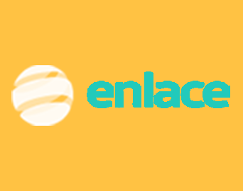 ENLACE TV