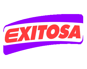 EXITOSA TV
