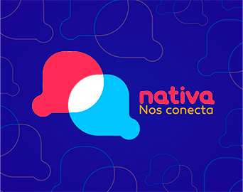 NATIVA TV
