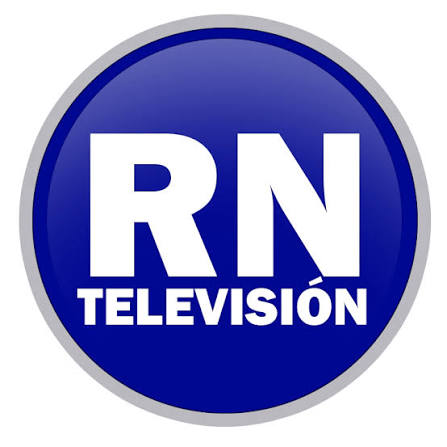 RN Noticias