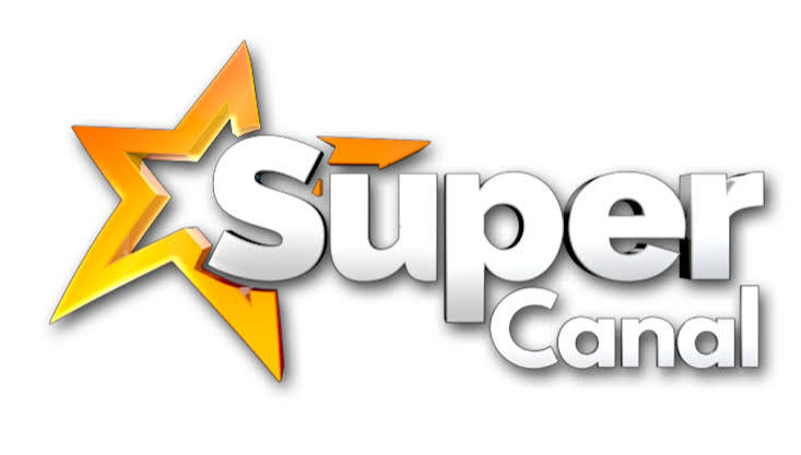 Super Canal