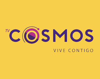 TV COSMOS