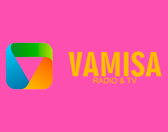 VAMISA RADIO & TV